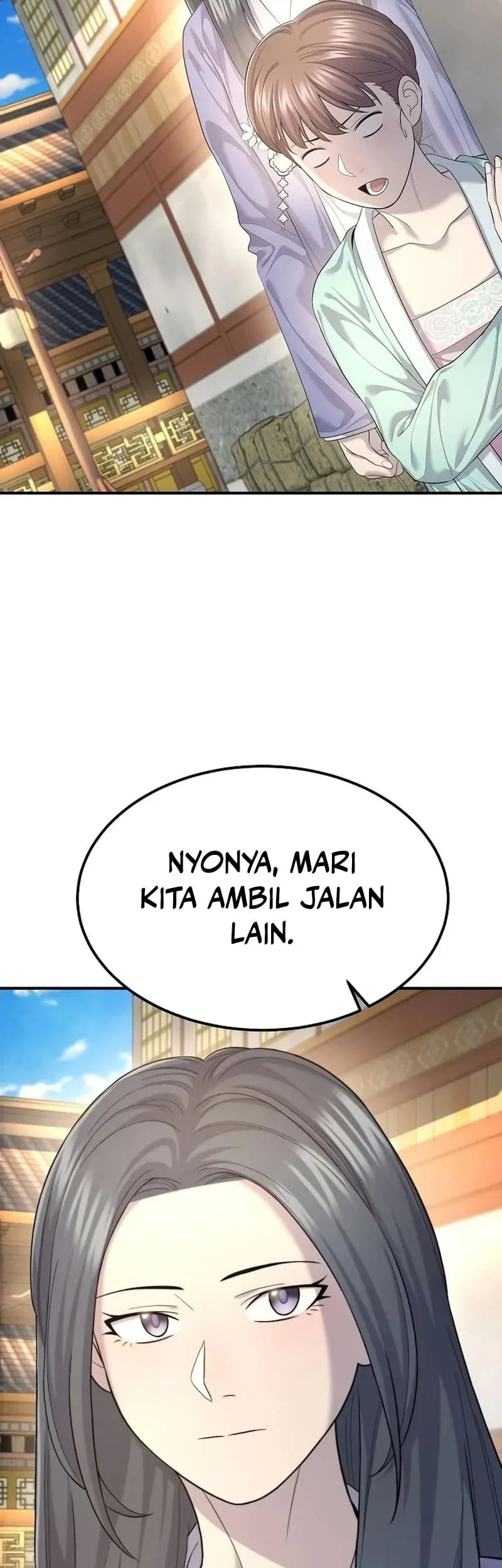 Chapter 9 - halaman 46