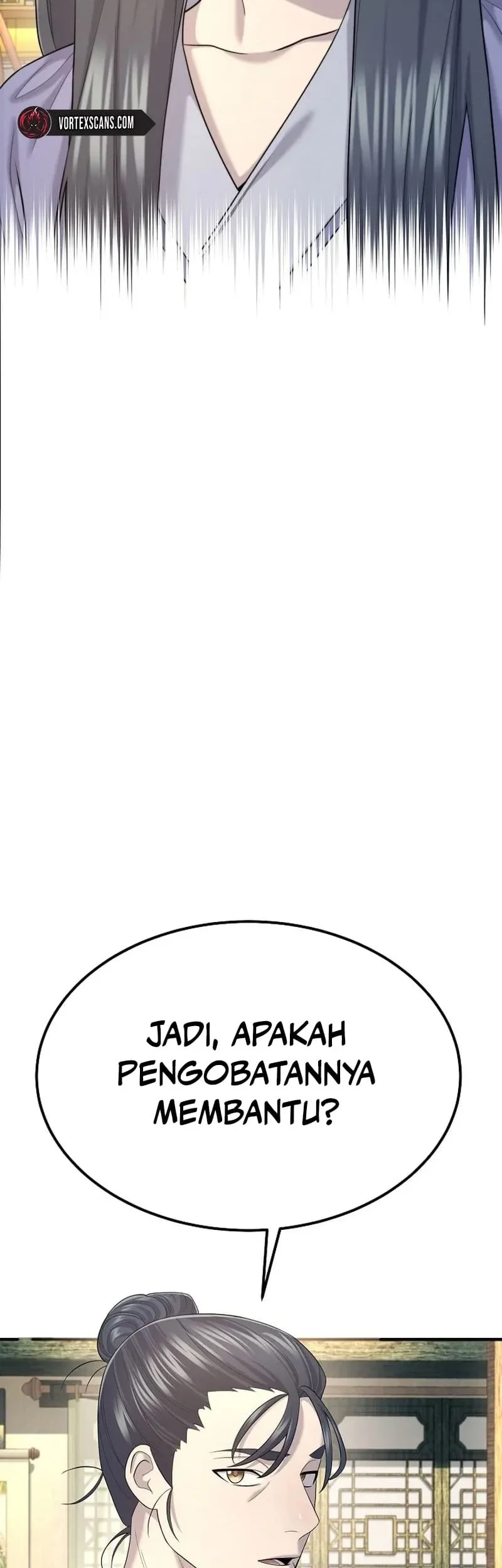 Chapter 9 - halaman 47