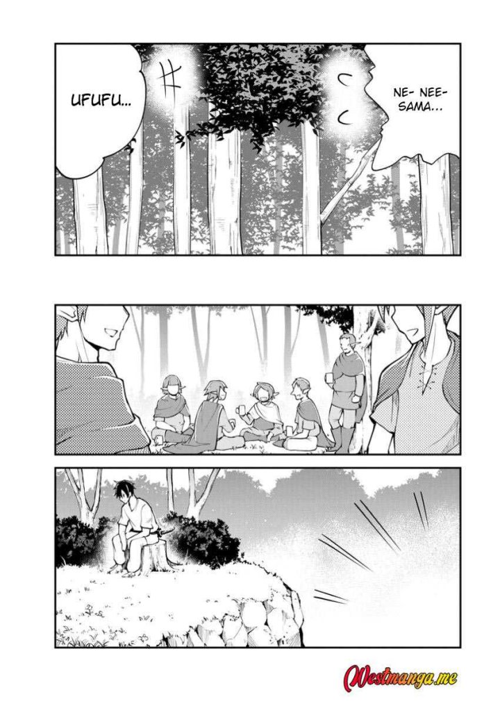 Chapter 79 - halaman 11
