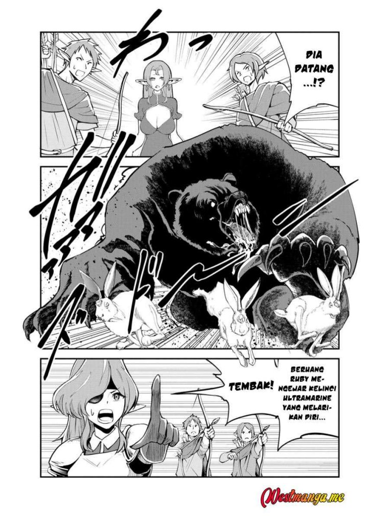 Chapter 79 - halaman 24