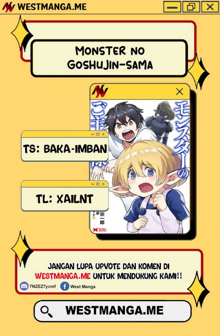 Chapter 79 - halaman 4