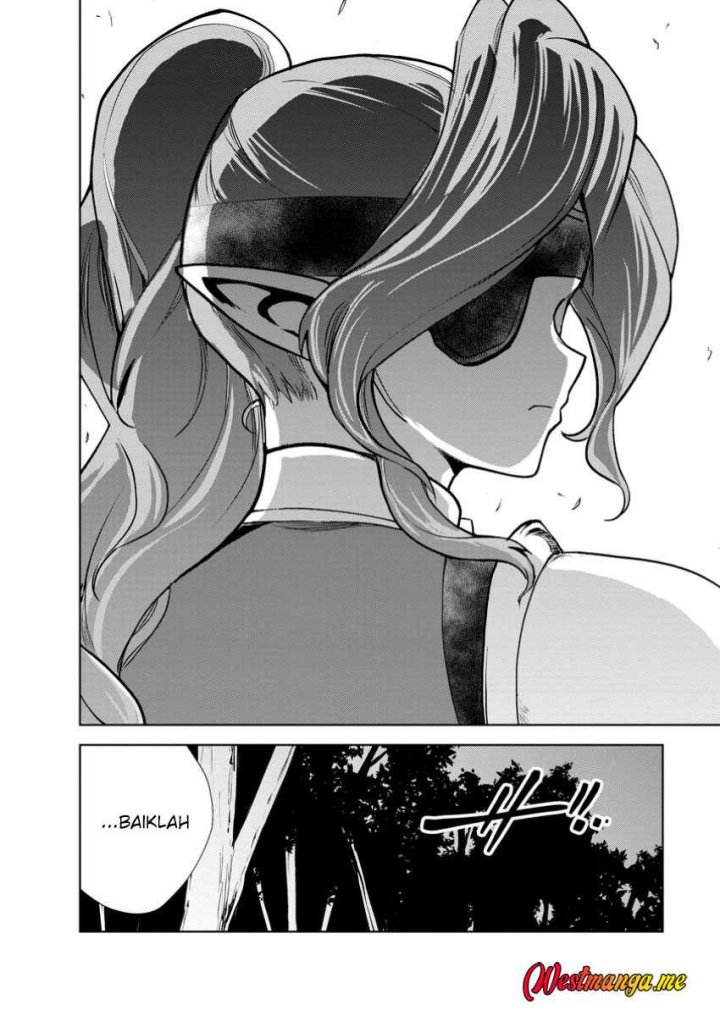 Chapter 79 - halaman 40