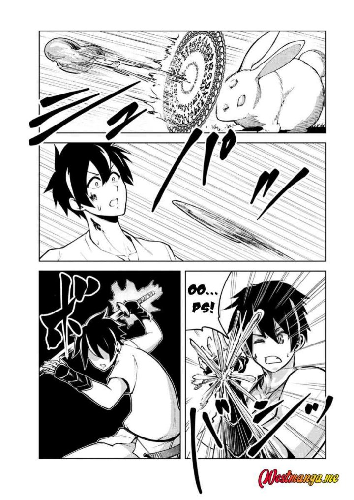 Chapter 79 - halaman 7