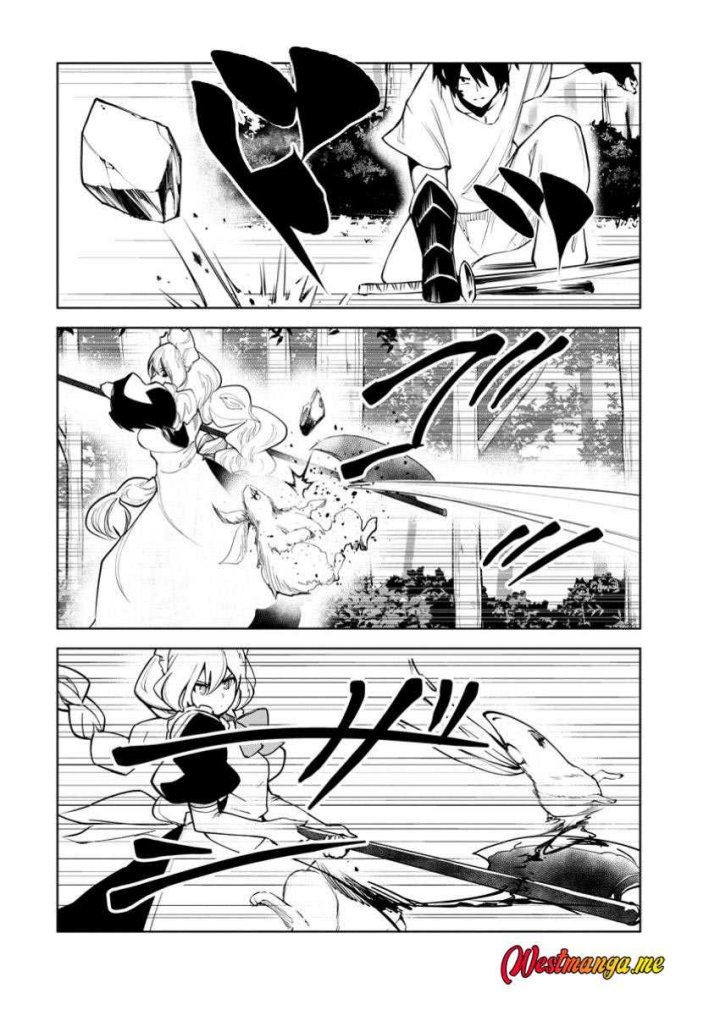 Chapter 79 - halaman 8