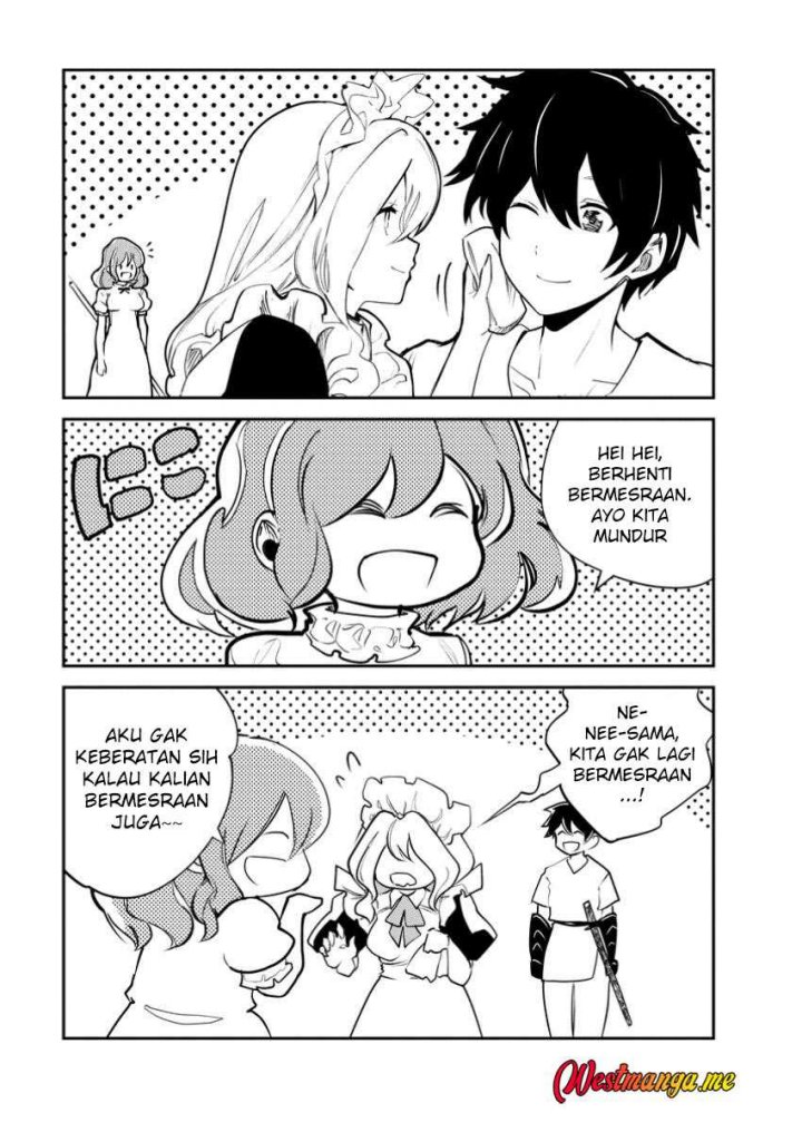 Chapter 79 - halaman 10