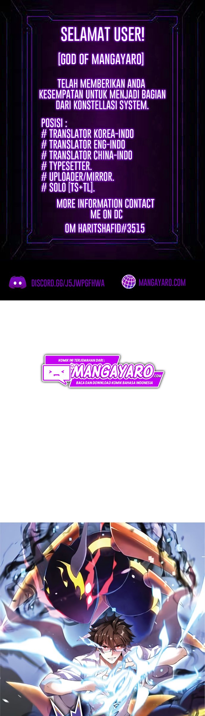 Chapter 80 - halaman 2