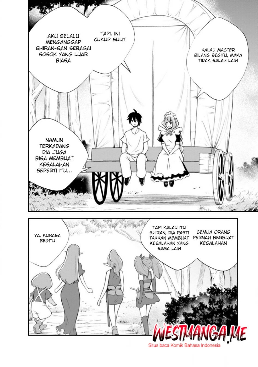 Chapter 82 - halaman 10