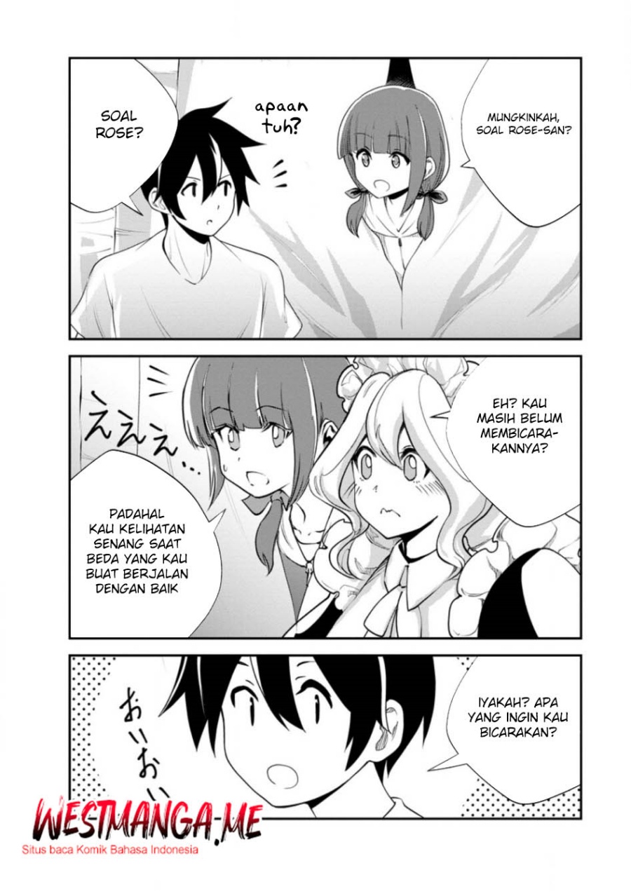 Chapter 82 - halaman 12