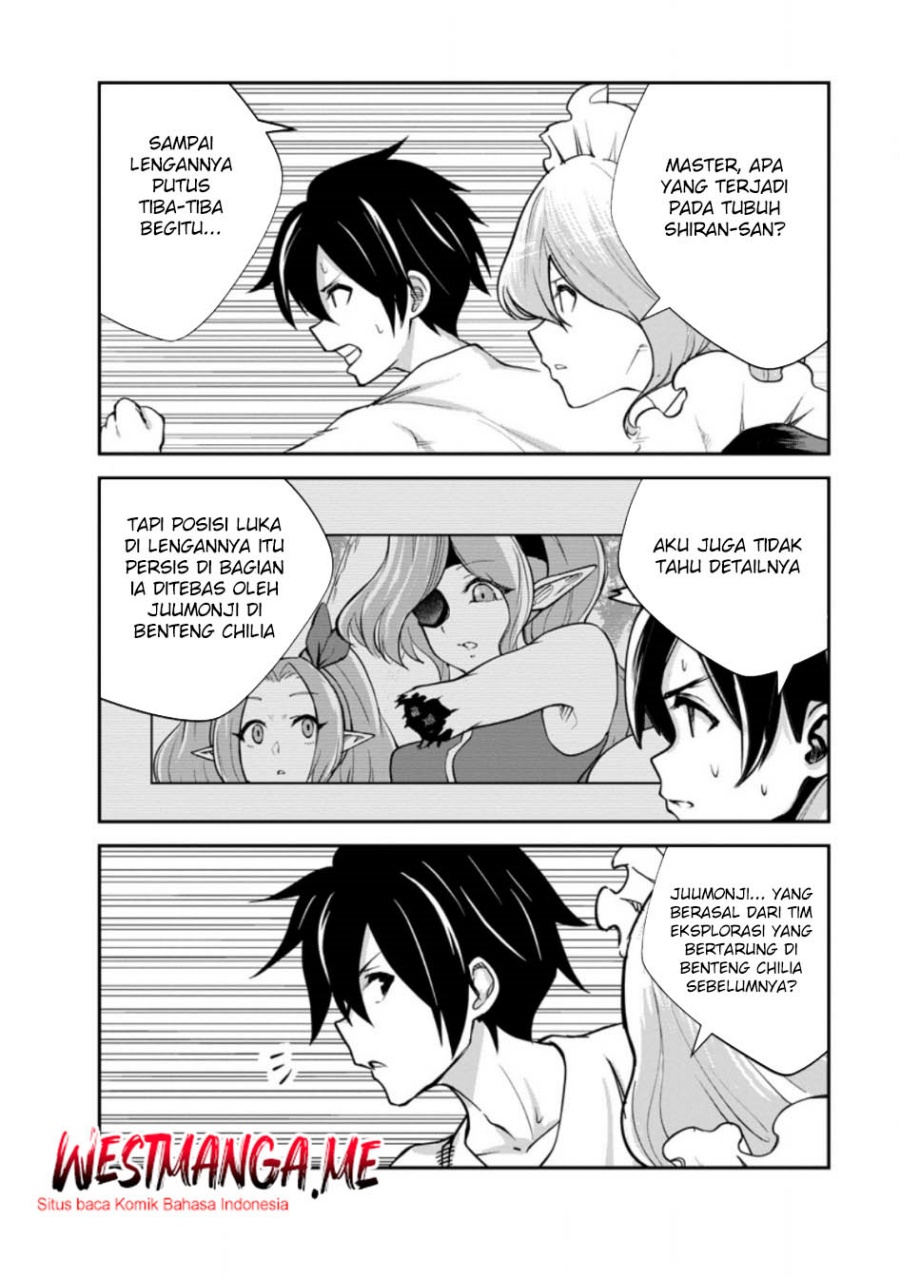 Chapter 82 - halaman 29