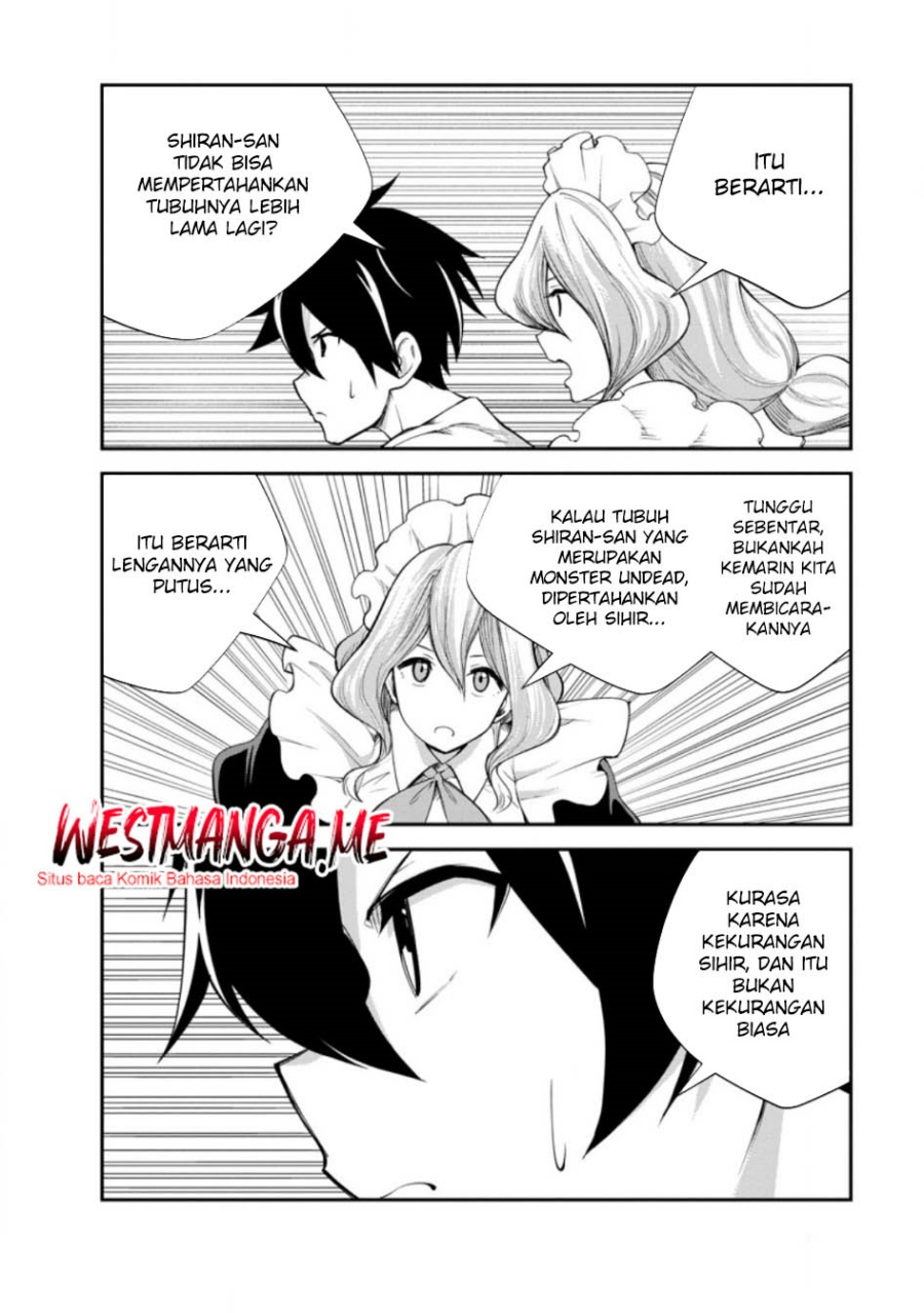 Chapter 82 - halaman 31
