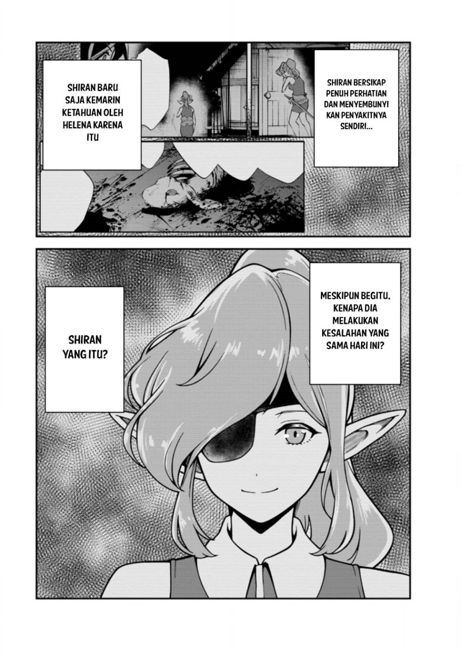 Chapter 82 - halaman 35