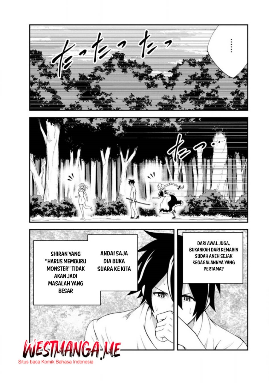 Chapter 82 - halaman 36