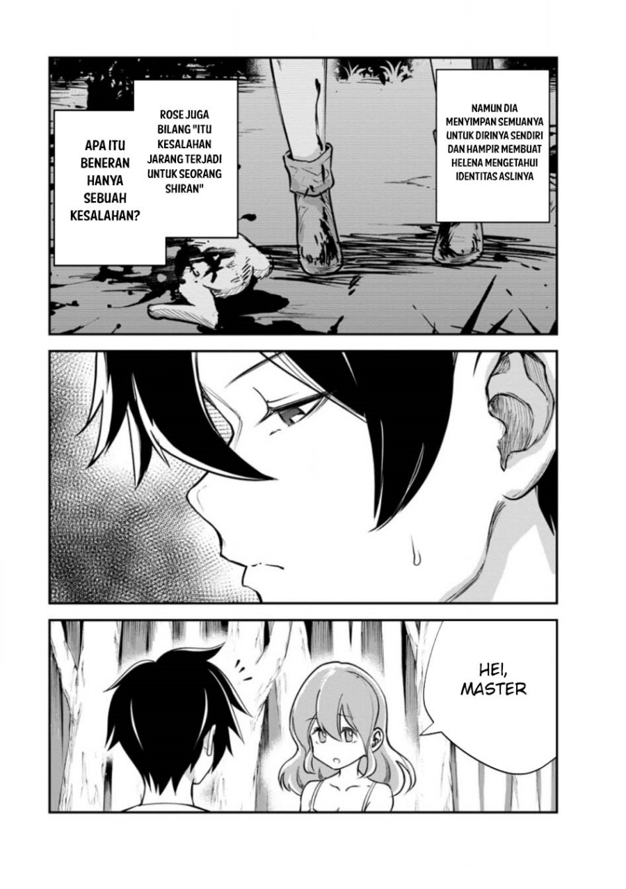 Chapter 82 - halaman 37