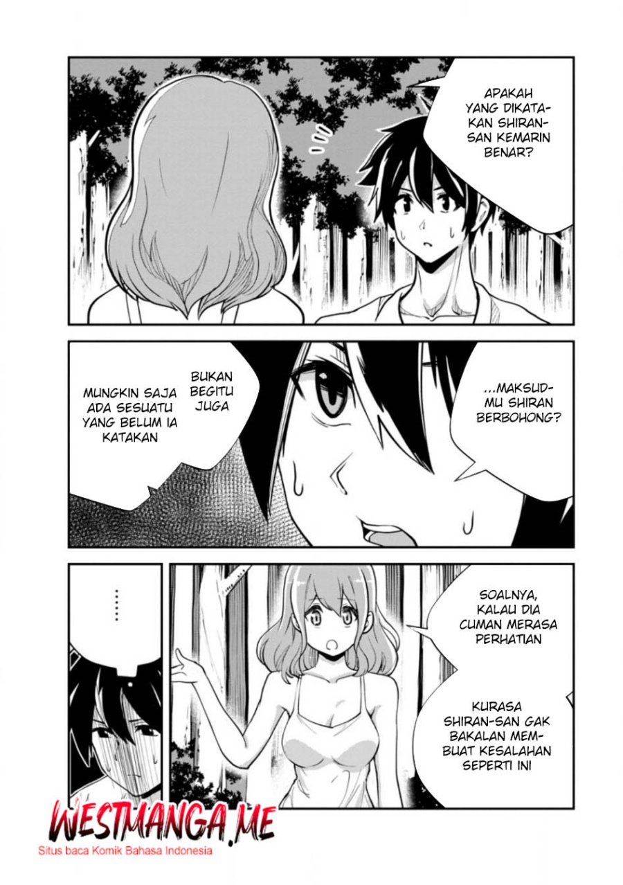 Chapter 82 - halaman 38