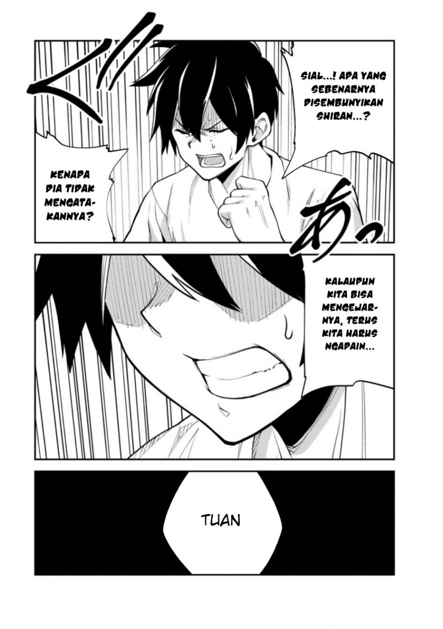 Chapter 82 - halaman 39