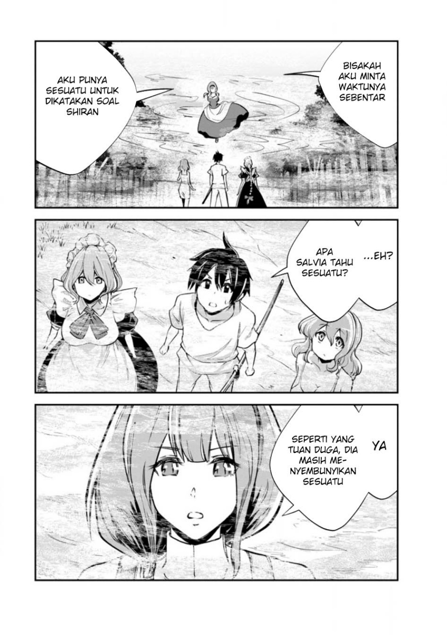Chapter 82 - halaman 41