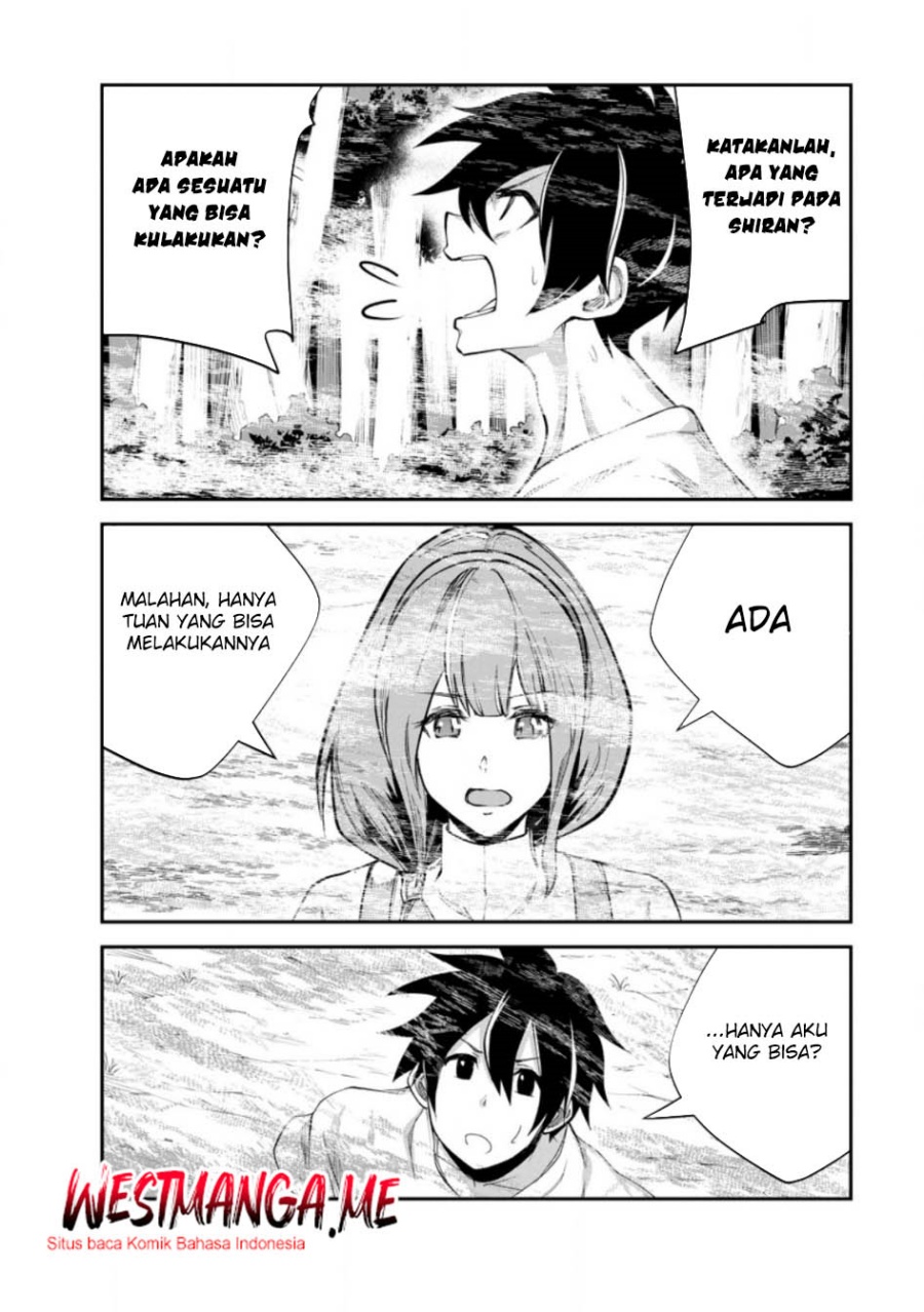 Chapter 82 - halaman 42