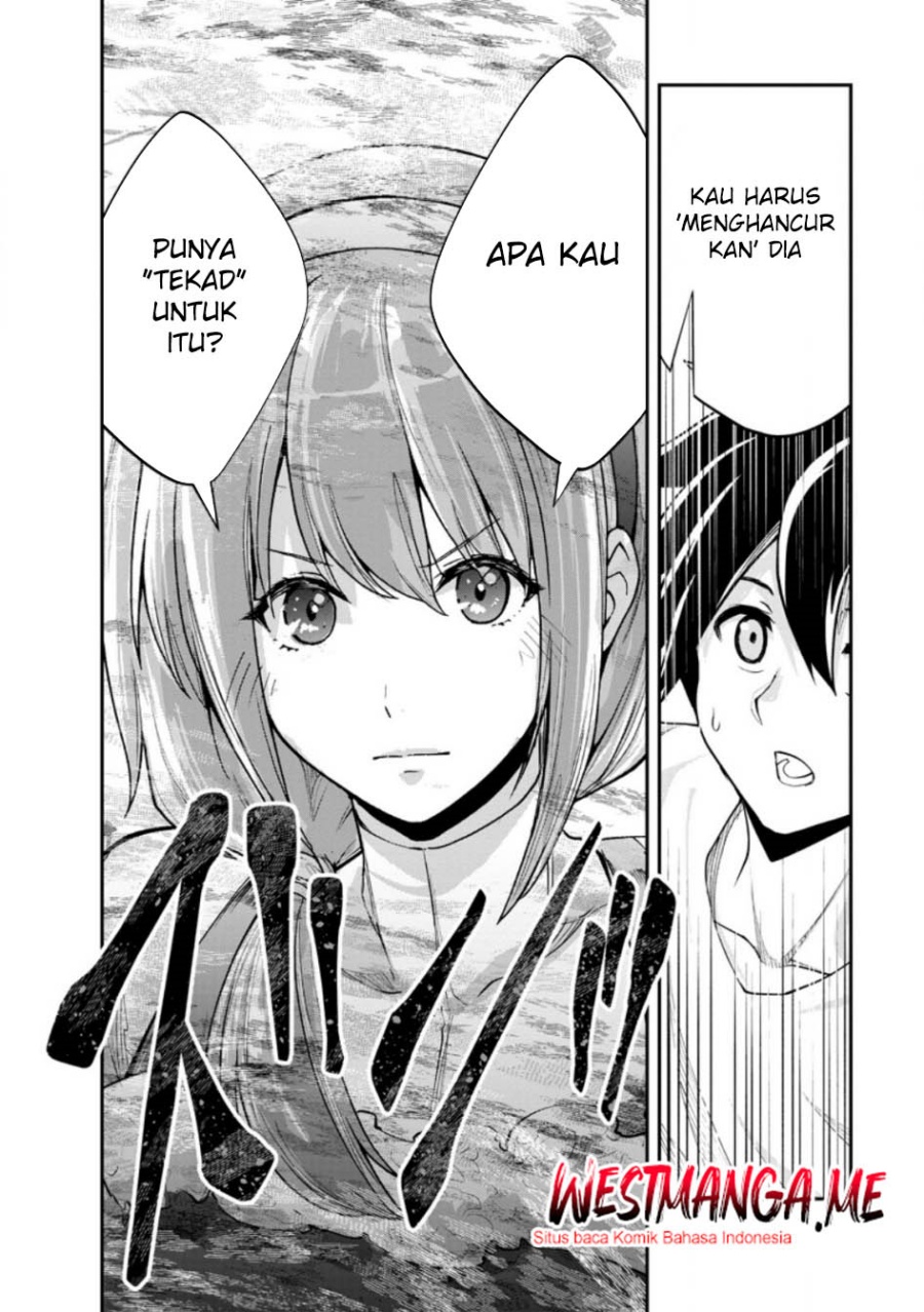 Chapter 82 - halaman 44