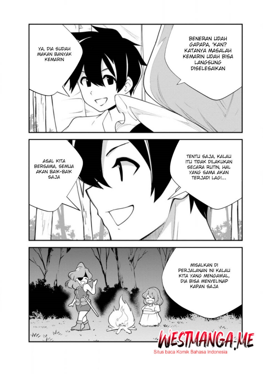 Chapter 82 - halaman 8