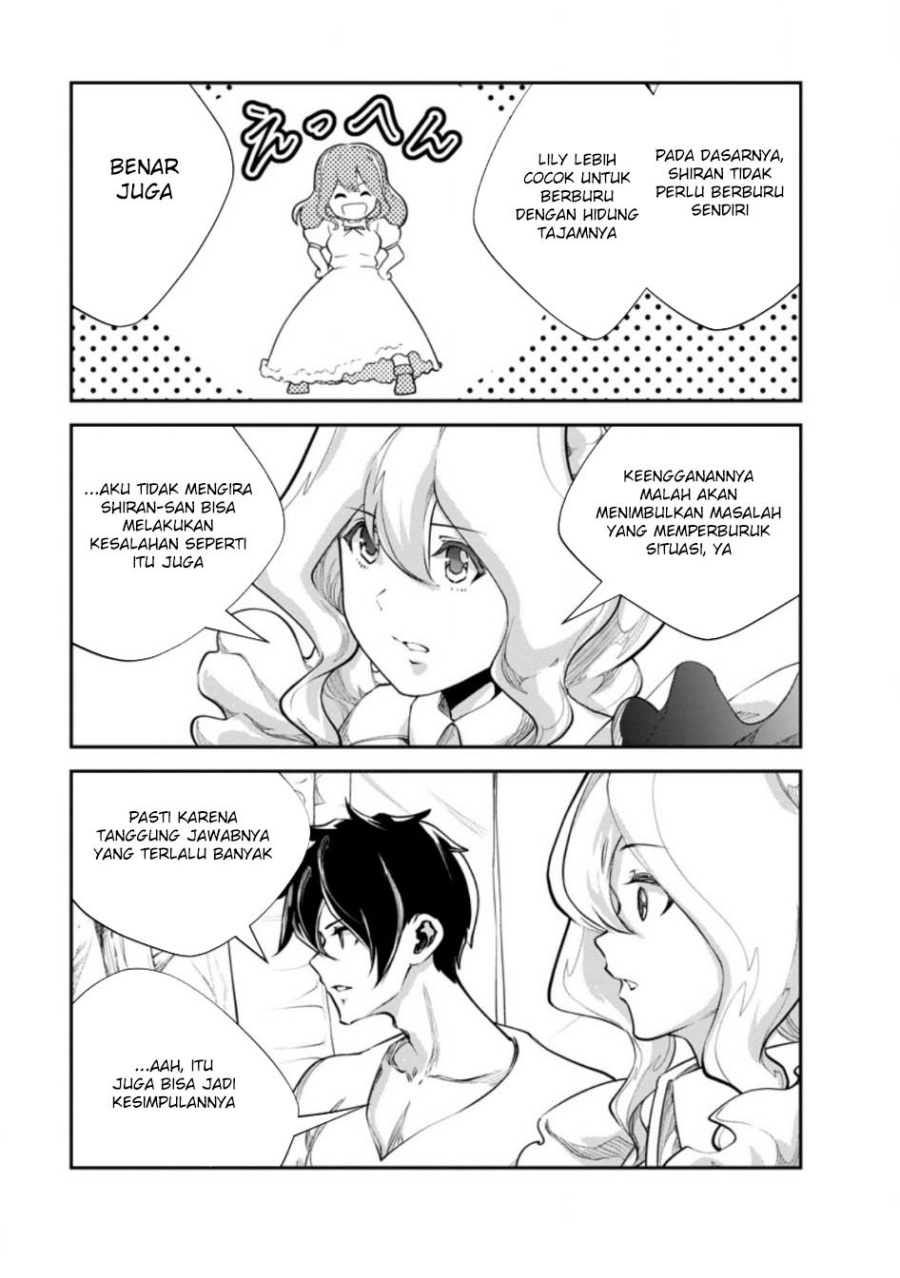 Chapter 82 - halaman 9