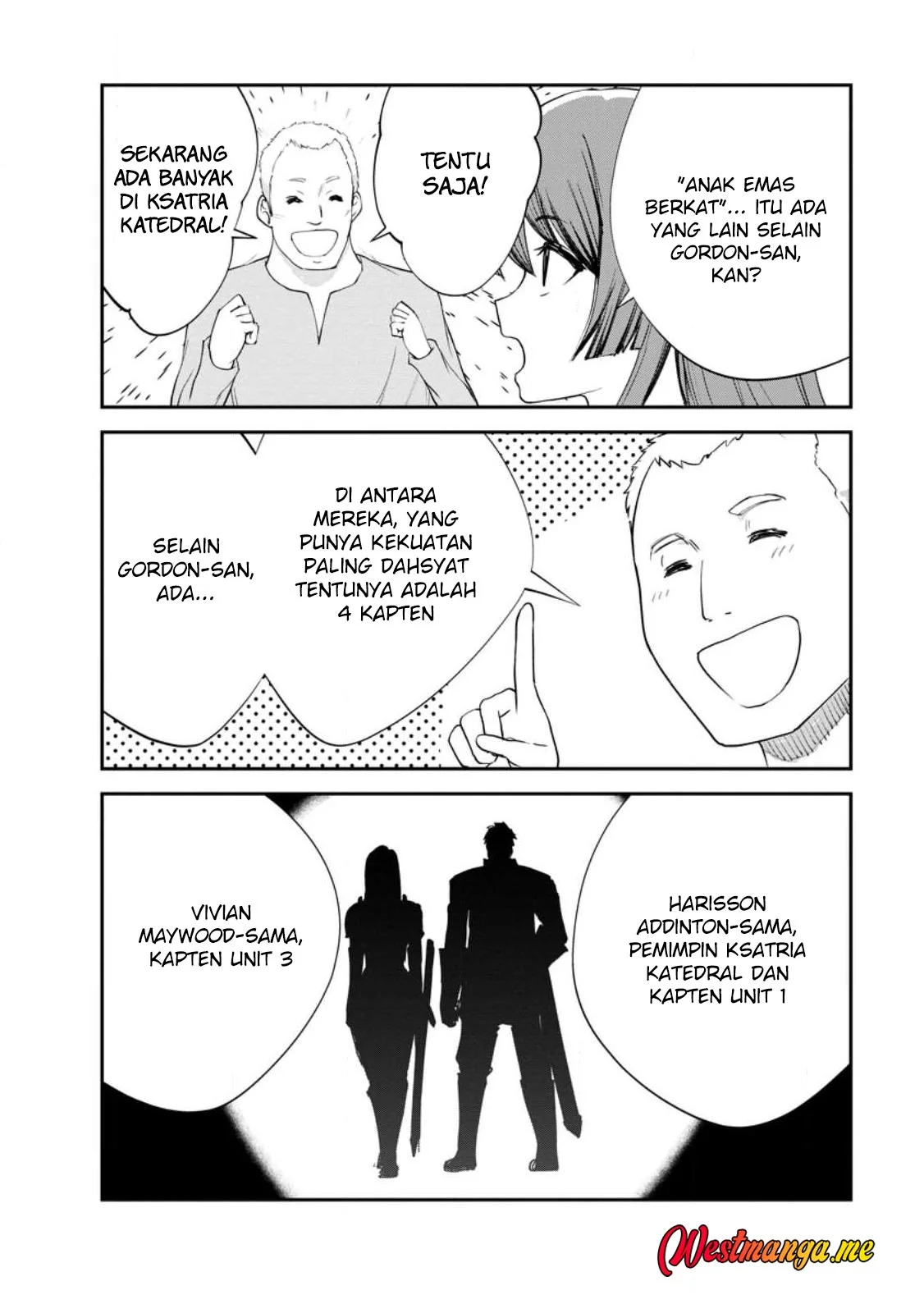 Chapter 86 - halaman 10