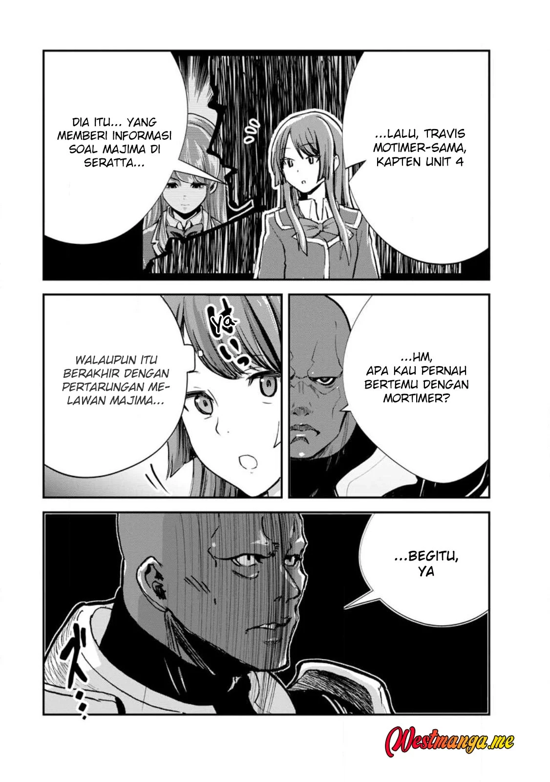 Chapter 86 - halaman 11