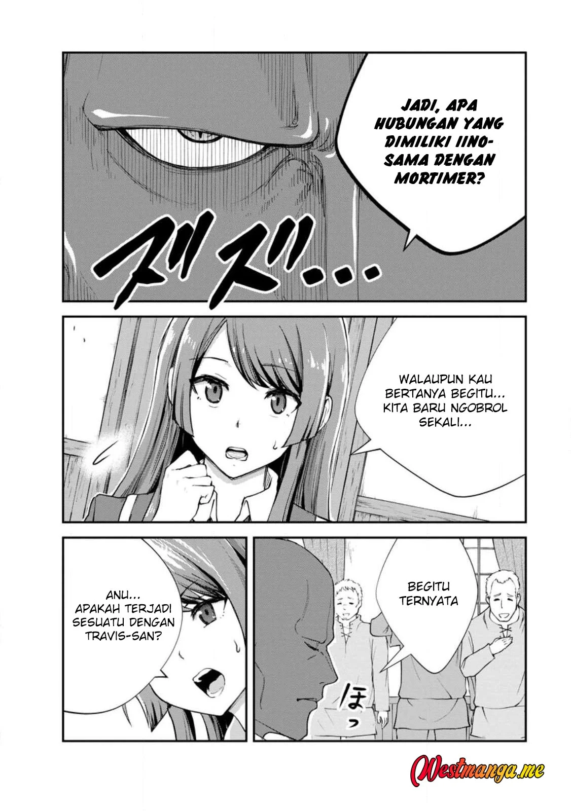 Chapter 86 - halaman 12