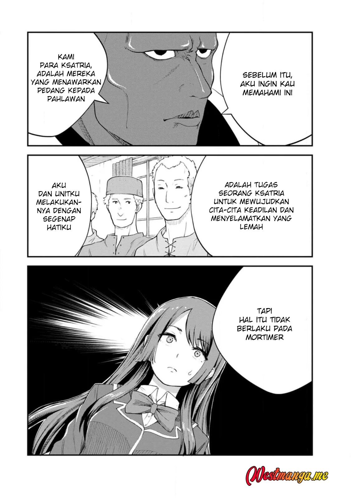 Chapter 86 - halaman 13