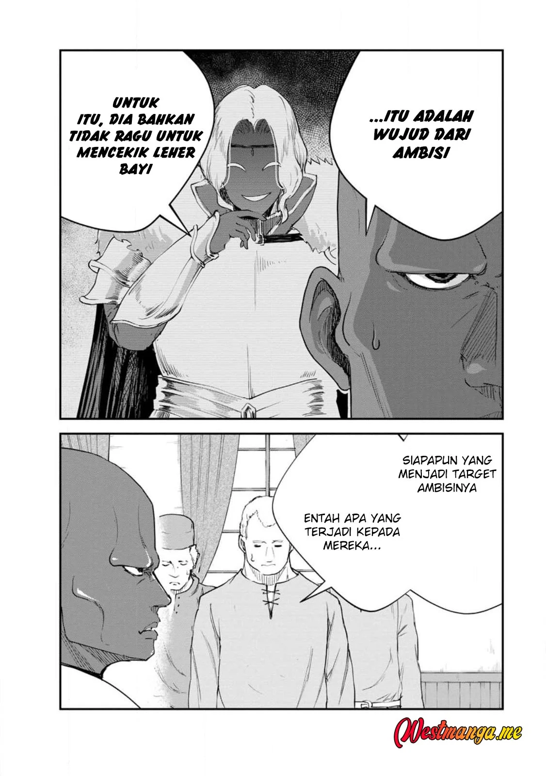 Chapter 86 - halaman 14