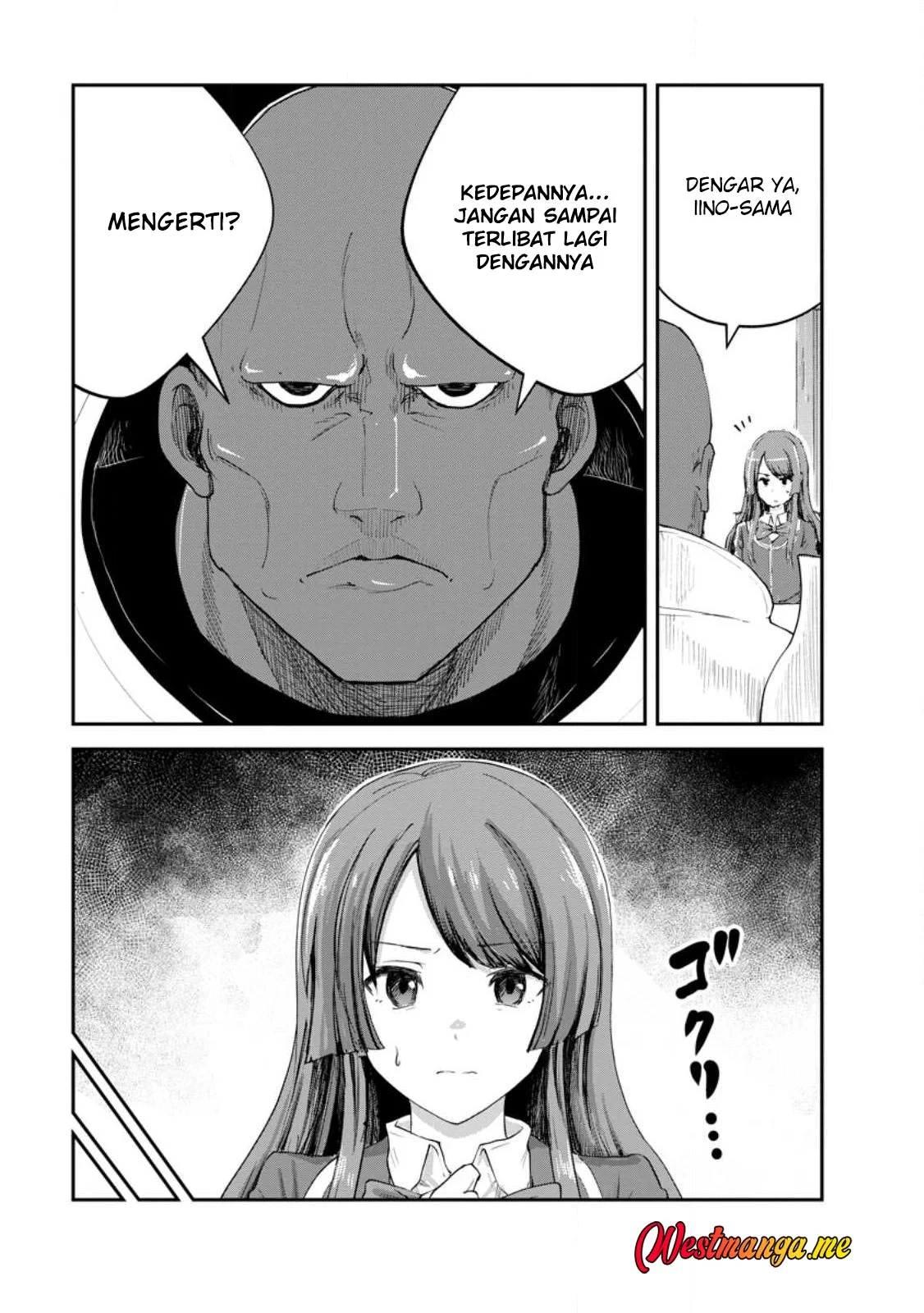 Chapter 86 - halaman 15