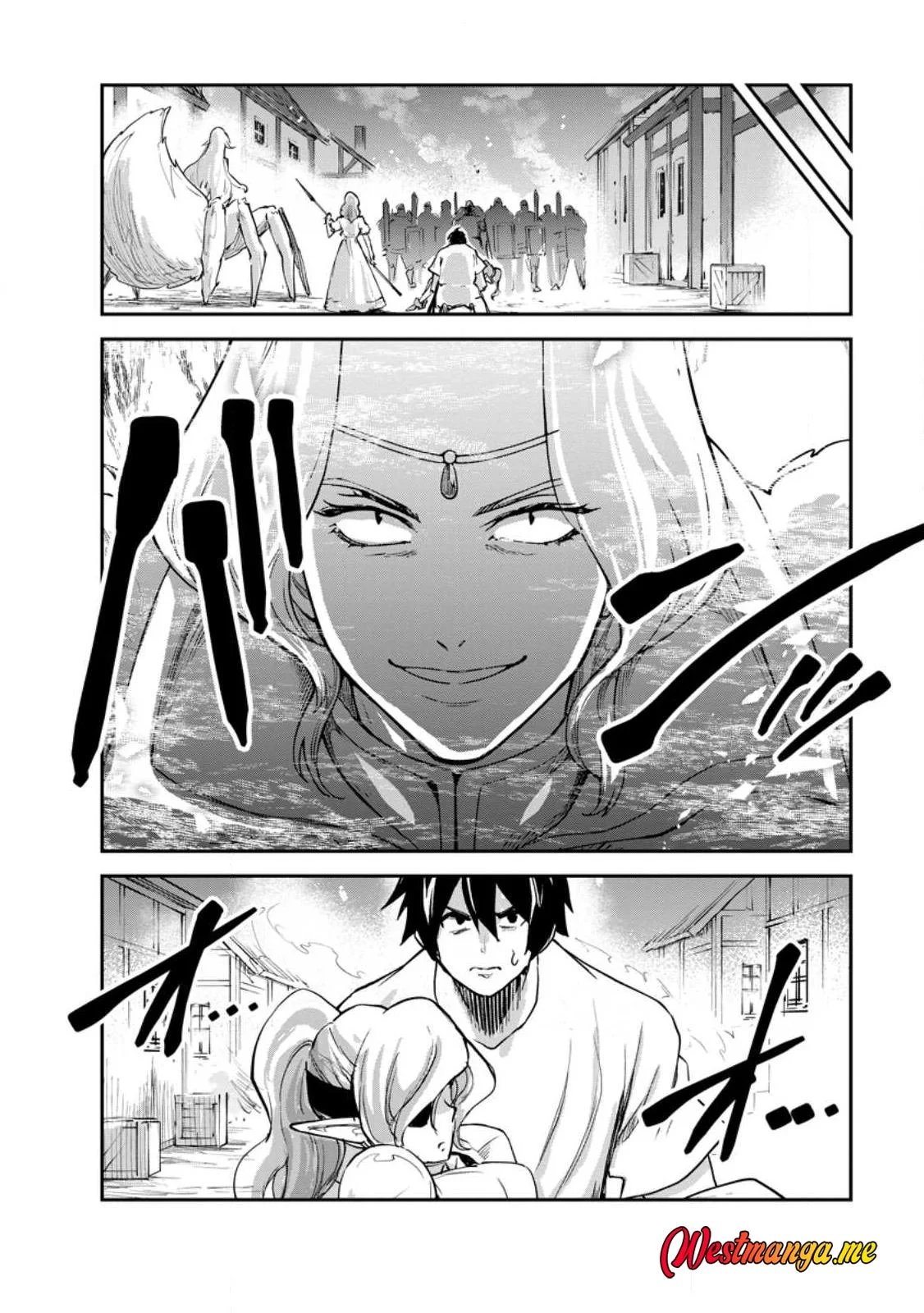 Chapter 86 - halaman 16
