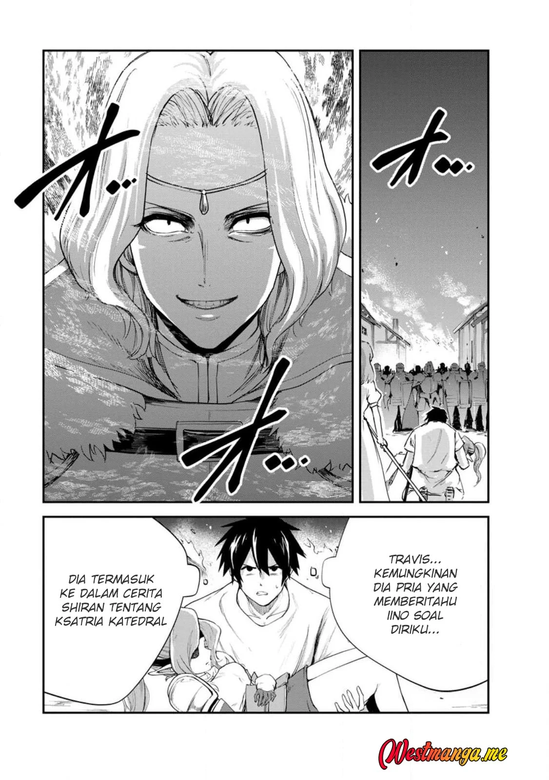 Chapter 86 - halaman 17