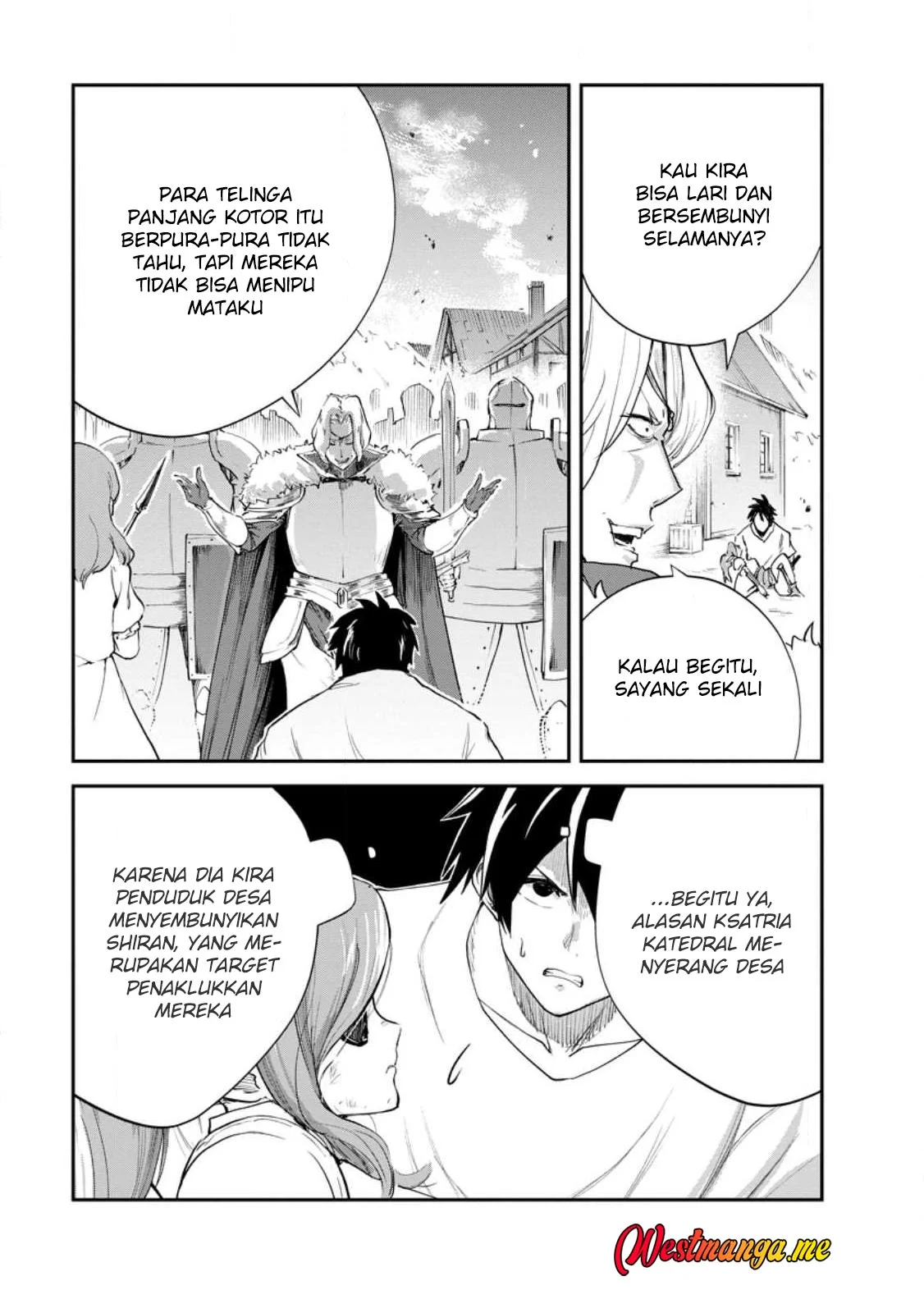Chapter 86 - halaman 19