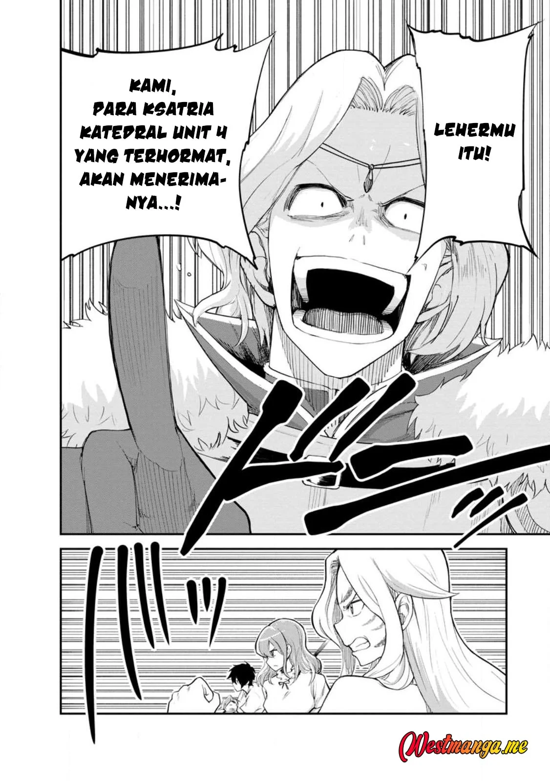 Chapter 86 - halaman 22
