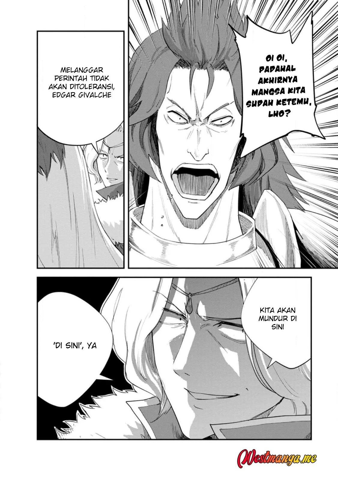 Chapter 86 - halaman 24