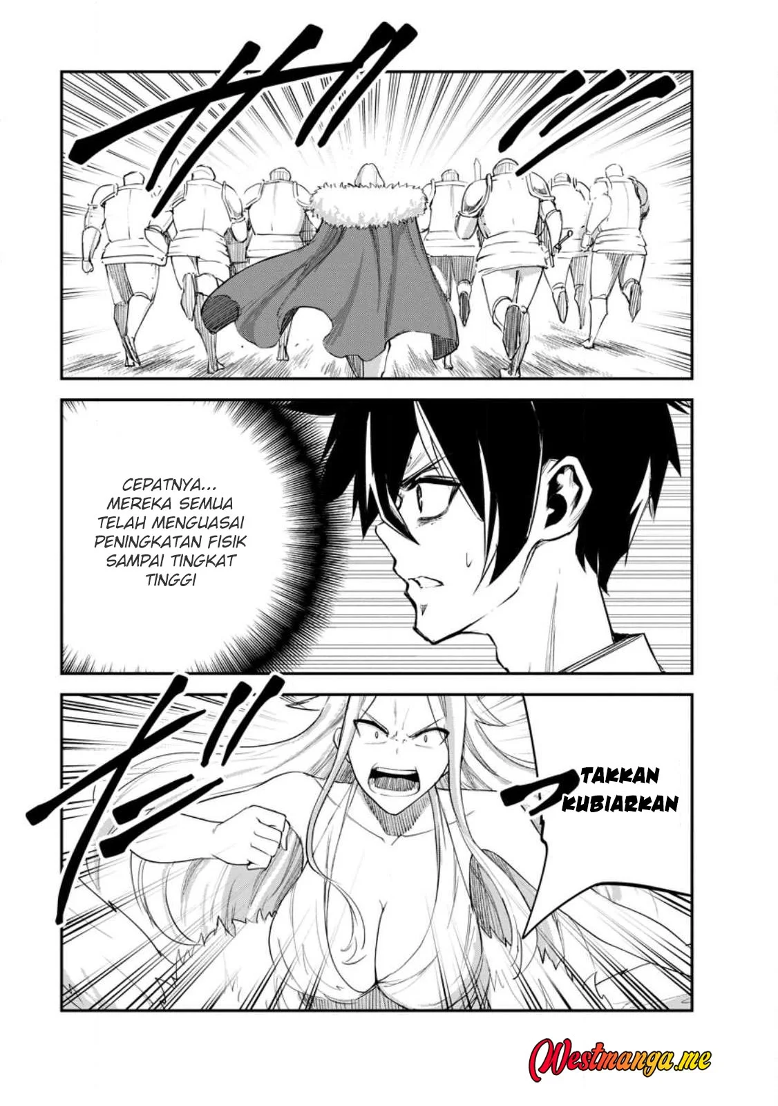 Chapter 86 - halaman 25
