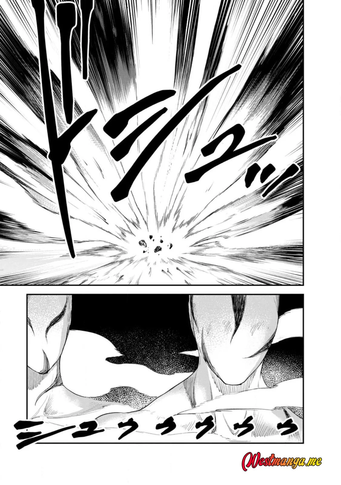 Chapter 86 - halaman 27