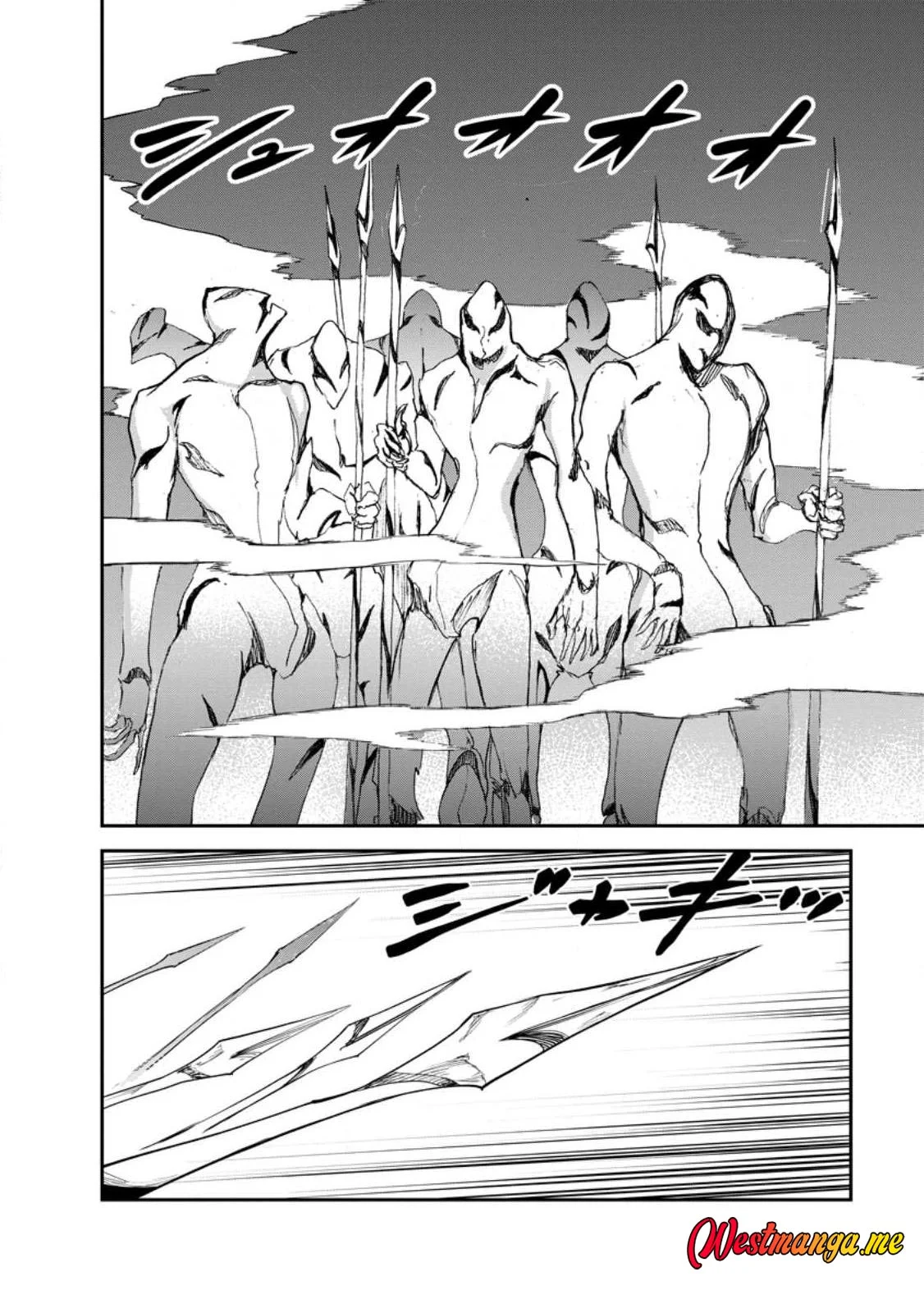 Chapter 86 - halaman 28