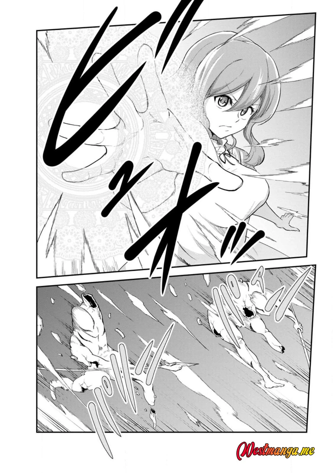 Chapter 86 - halaman 30