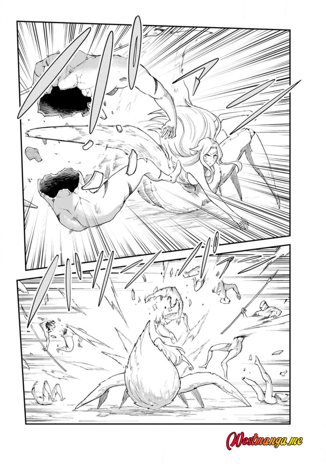 Chapter 86 - halaman 31
