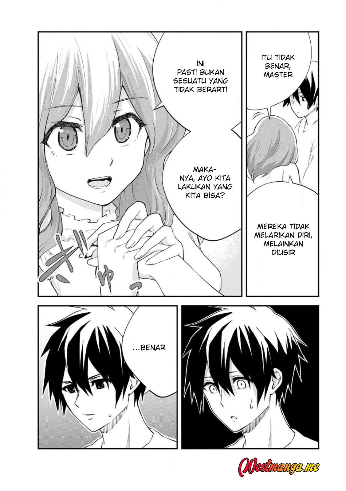 Chapter 86 - halaman 36