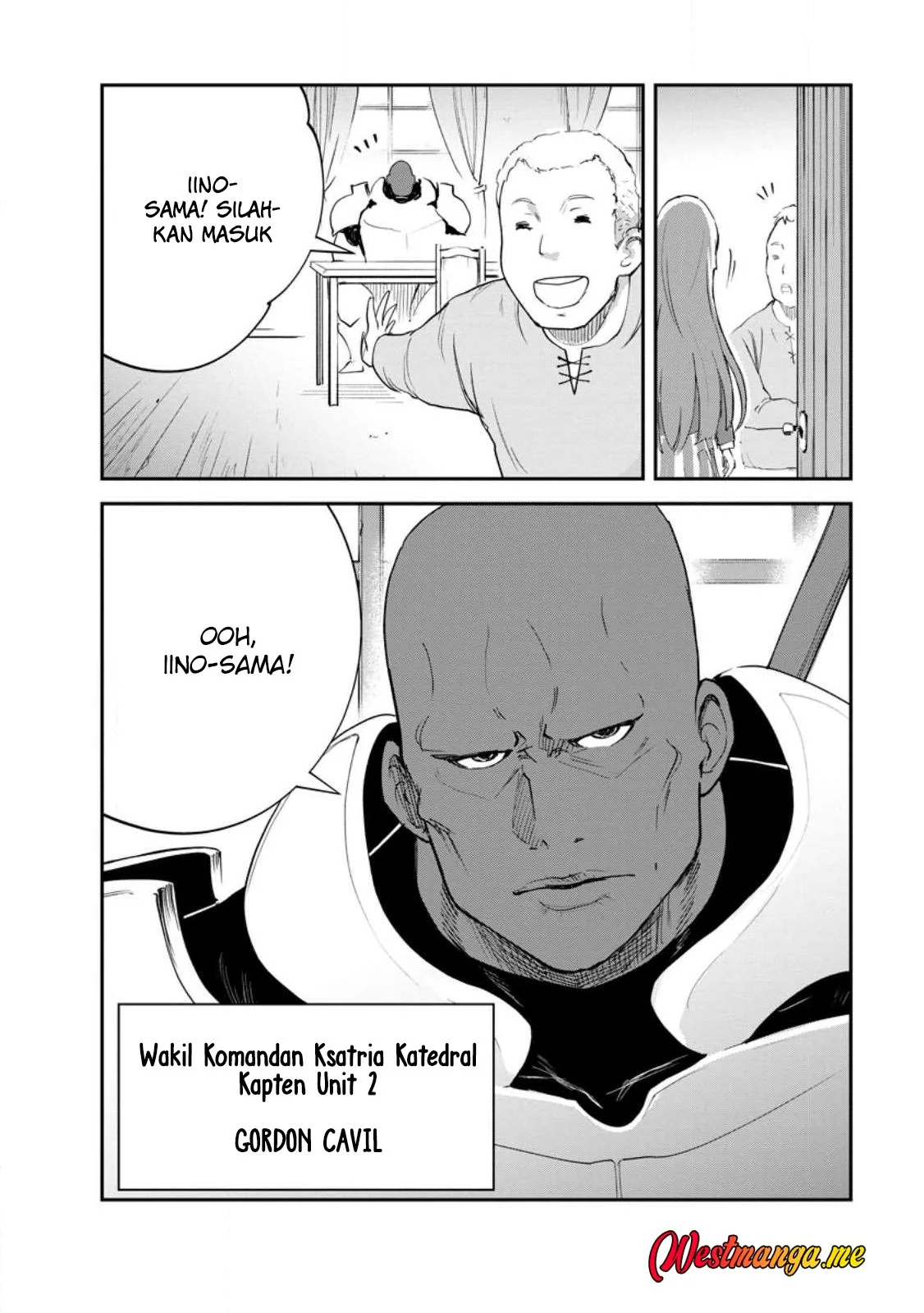 Chapter 86 - halaman 4