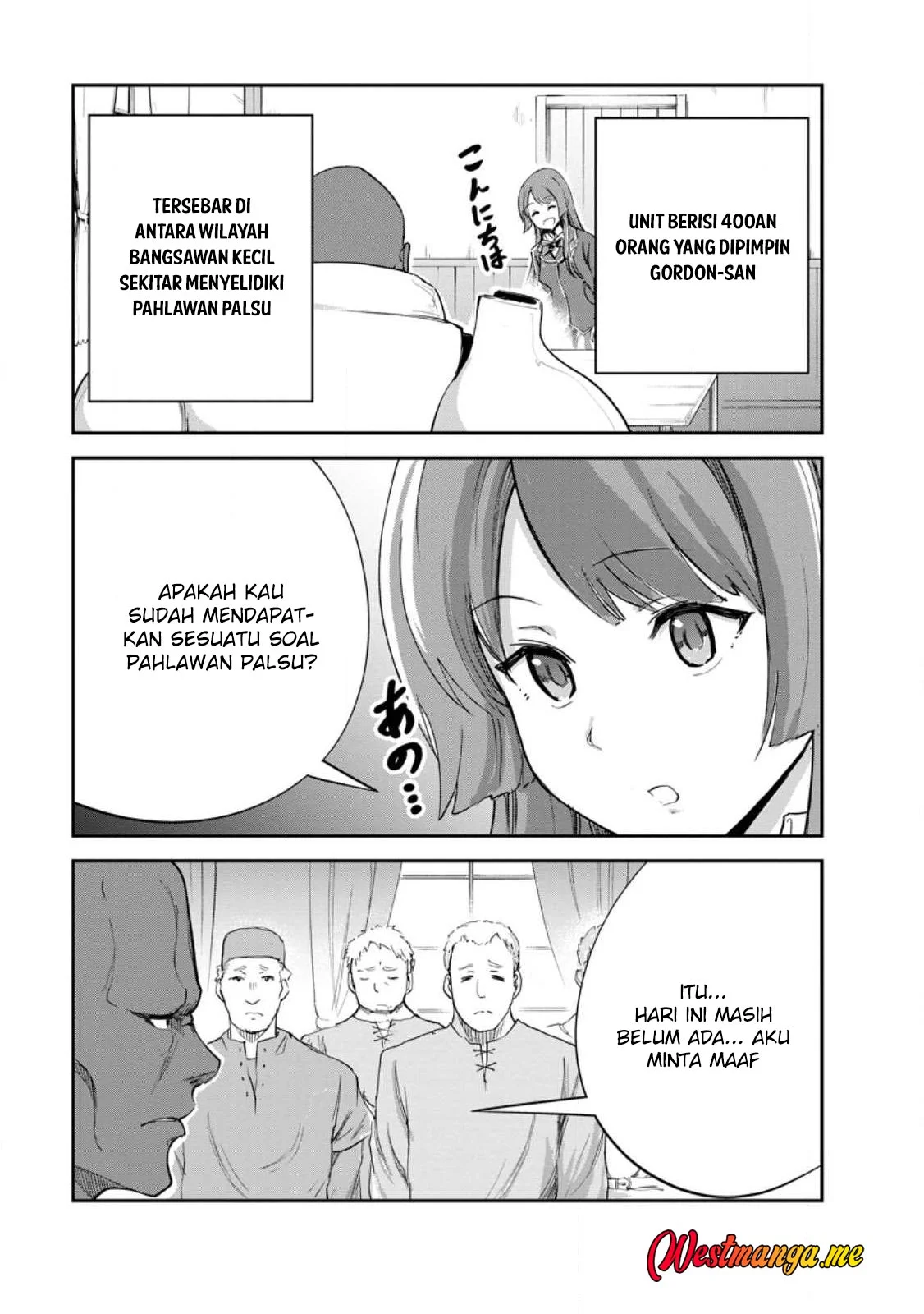 Chapter 86 - halaman 5