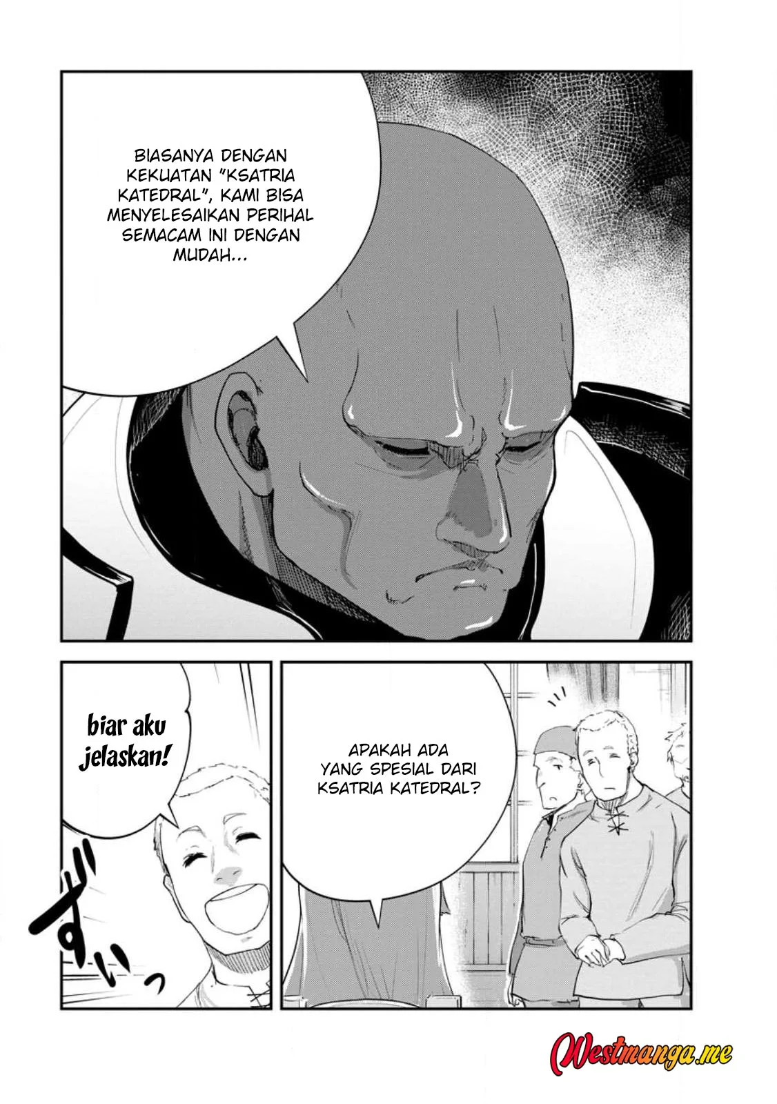 Chapter 86 - halaman 7