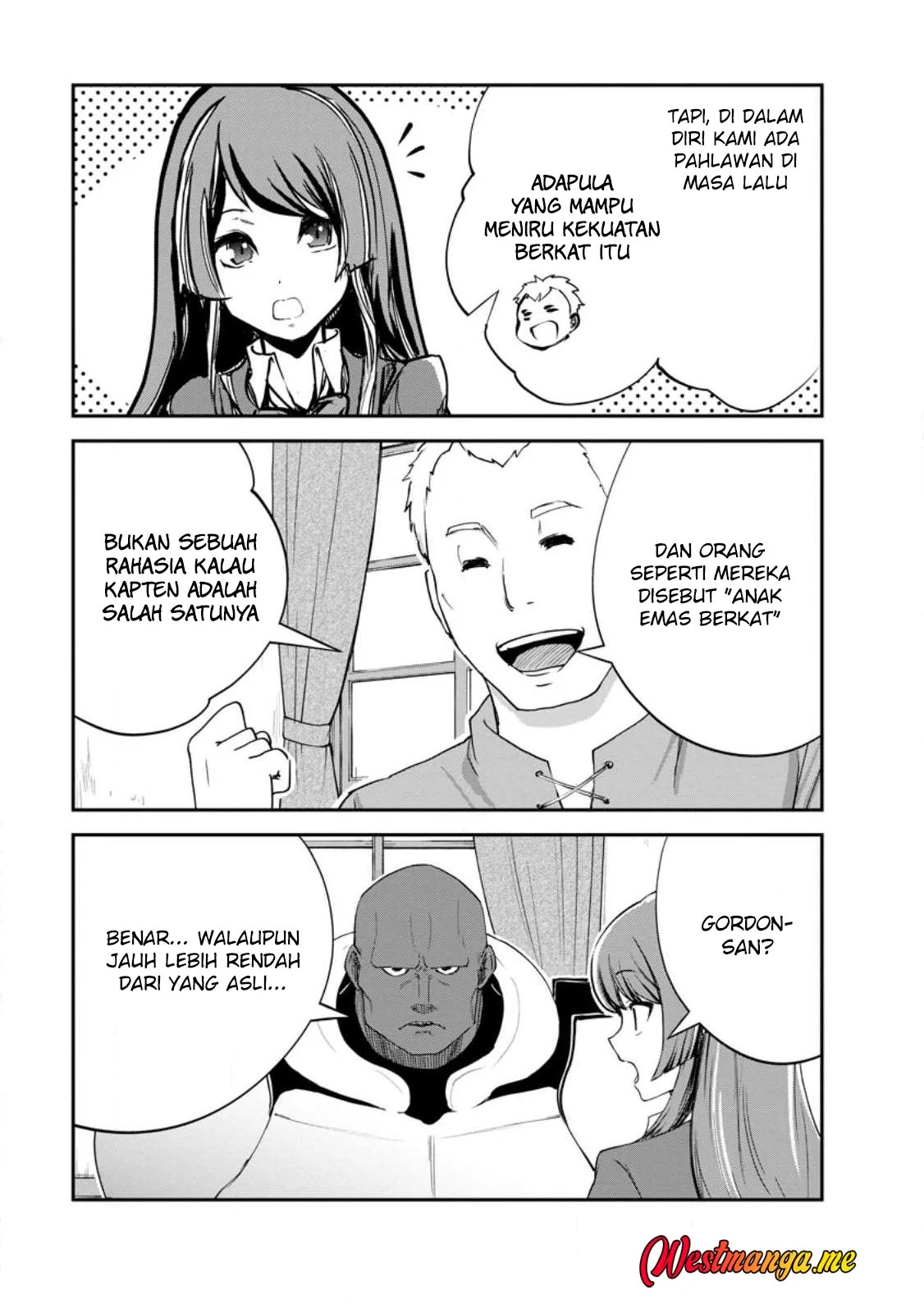 Chapter 86 - halaman 9