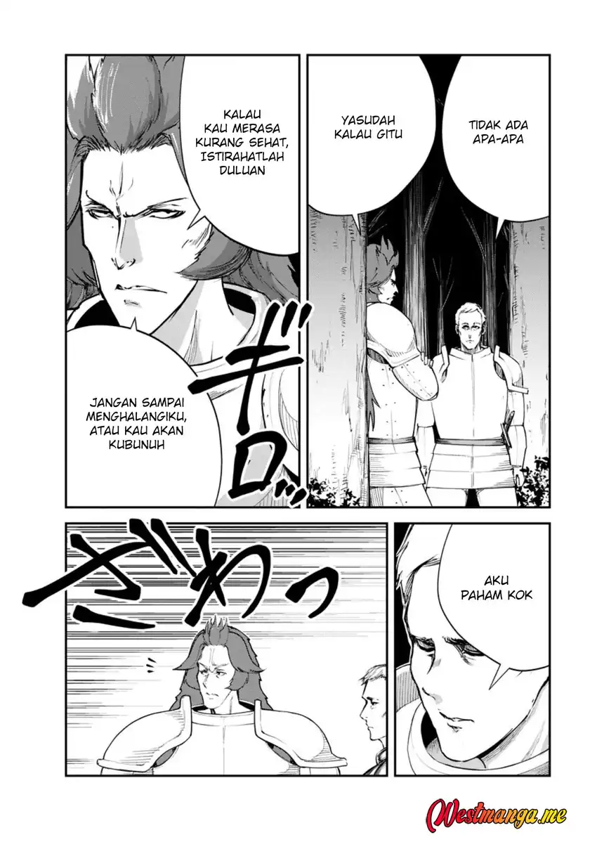 Chapter 87 - halaman 10