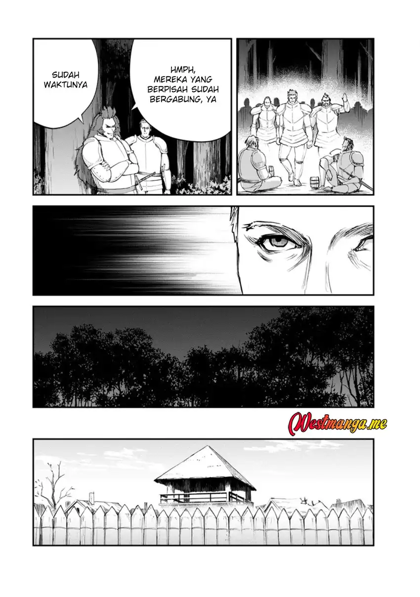 Chapter 87 - halaman 11