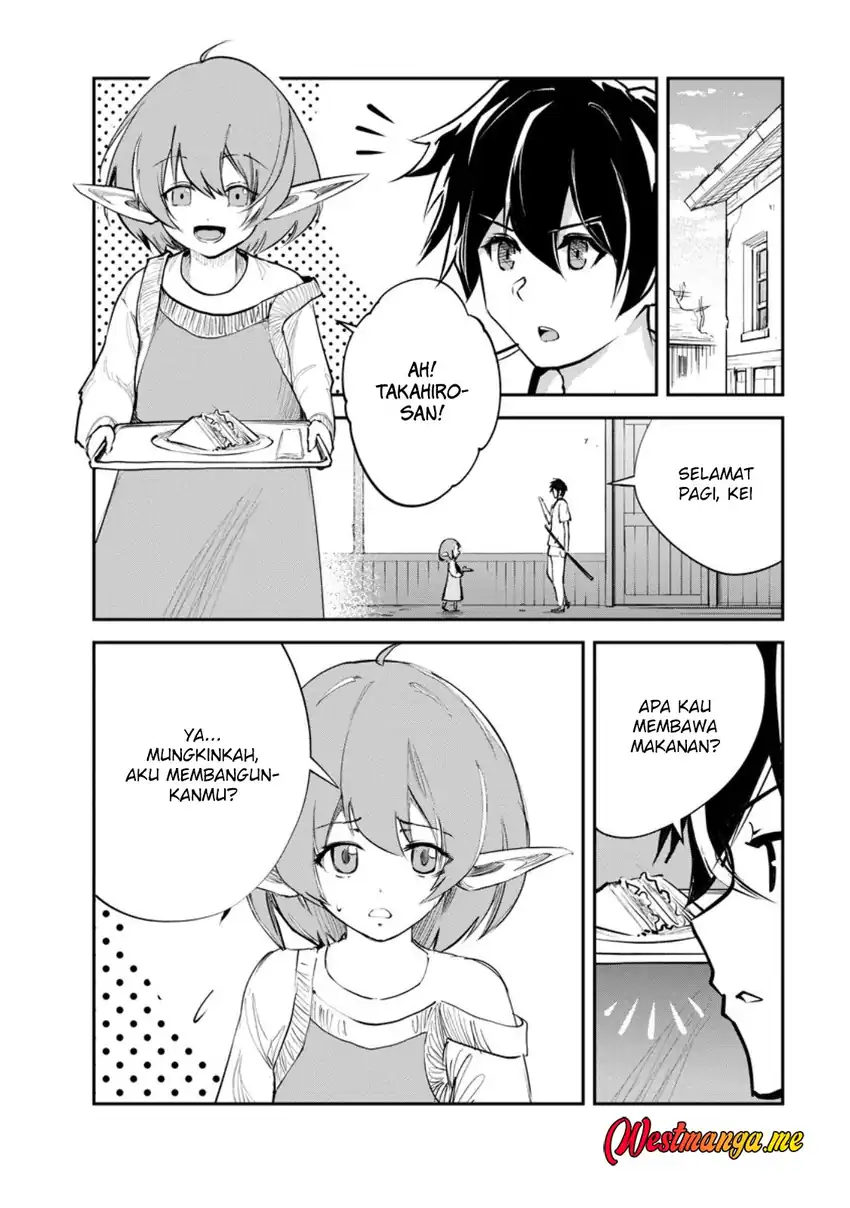 Chapter 87 - halaman 12