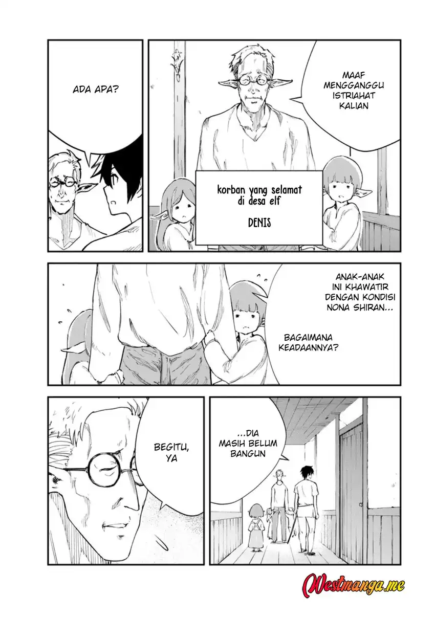 Chapter 87 - halaman 14