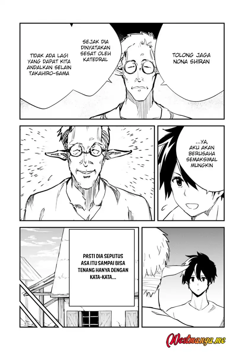 Chapter 87 - halaman 15